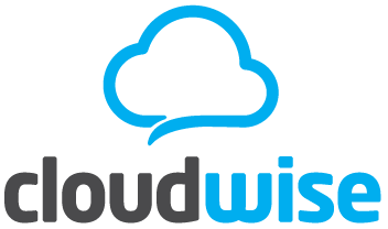 cloudwise.co.uk